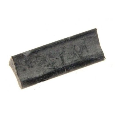 ROSIERES Butee couvercle pour lave vaisselle 