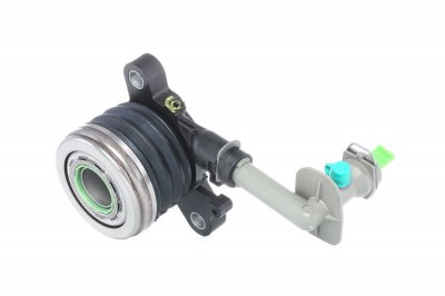 VALEO But&eacute;e D'embrayage Hydraulique  804527