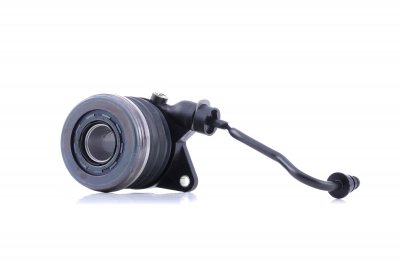 VALEO But&eacute;e D'embrayage Hydraulique  804581