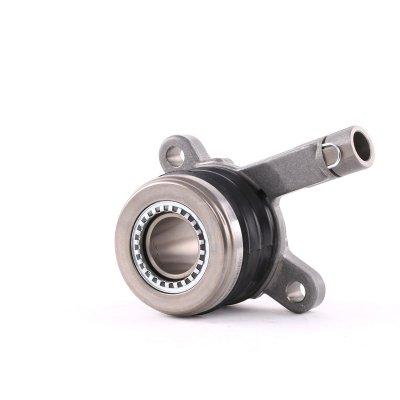 VALEO But&eacute;e D'embrayage Hydraulique  810067