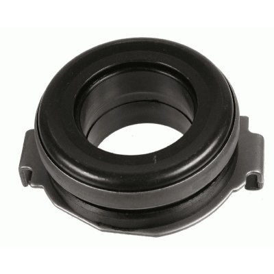 SACHS Butee d'embrayage  3151 600 736 (X1)
