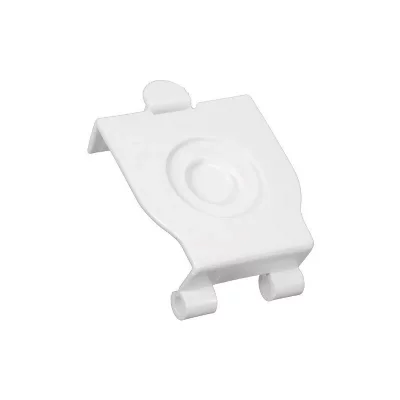 ELECTROLUX But&eacute;e De Bras Sup&eacute;rieur Pour Lave-Vaisselle 50223241006 Faure Arthur Martin