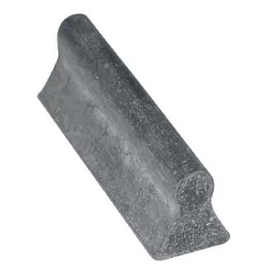 ROSIERES Butee De Couvercle Pour Cuisiniere  - 93716553