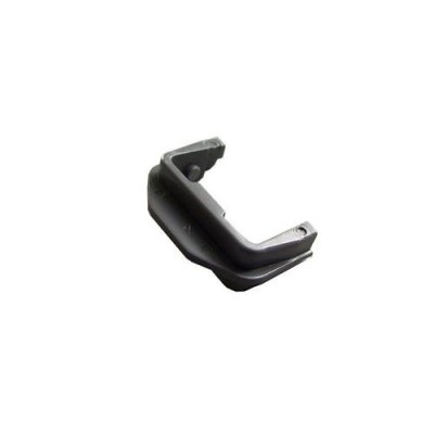 ELECTROLUX Butee de panier avant - 9038022