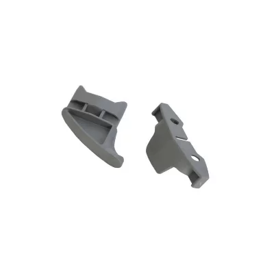 BOSCH Butee de panier superieur pour lave vaisselle  - 00165254