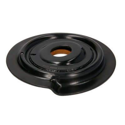 FEBI BILSTEIN Butee de suspension  26854 (X1)