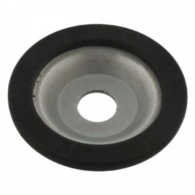 FEBI BILSTEIN Butee de suspension  37165 (X1)