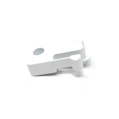 WHIRLPOOL But&eacute;e de volet congelateur droit pour congelateur  C00506172