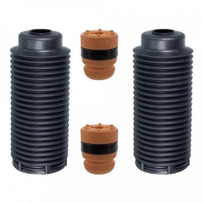 FEBI BILSTEIN But&eacute;e &eacute;lastique suspension 108832 FEBI