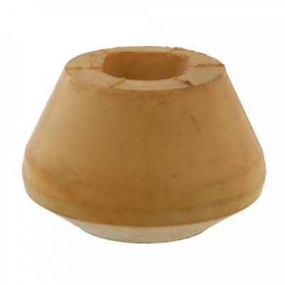 FEBI BILSTEIN But&eacute;e &eacute;lastique, suspension du moteur  23408