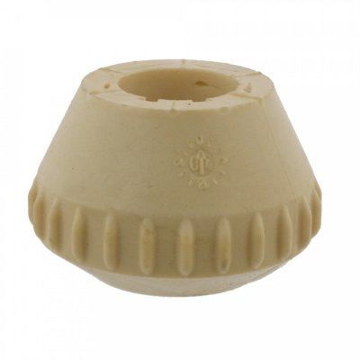 FEBI BILSTEIN But&eacute;e &eacute;lastique, suspension du moteur  23440