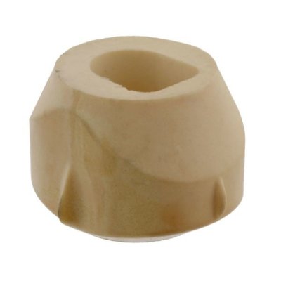 FEBI BILSTEIN But&eacute;e &eacute;lastique, suspension du moteur  23537
