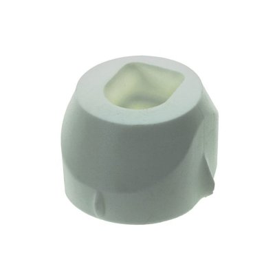 MEYLE But&eacute;e &eacute;lastique suspension du moteur -ORIGINAL: True to OE.