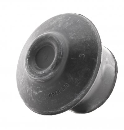 FEBI BILSTEIN But&eacute;e &eacute;lastique, suspension du moteur, par ex. pour Audi, VW