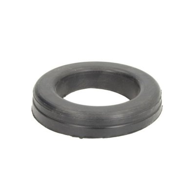 FEBI BILSTEIN But&eacute;e &eacute;lastique, suspension  17087