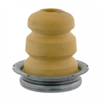 FEBI BILSTEIN But&eacute;e &eacute;lastique, suspension  26563