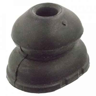 FEBI BILSTEIN But&eacute;e &eacute;lastique, suspension  FE08681