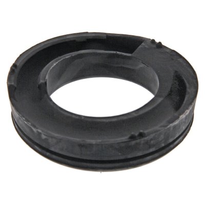 FEBI BILSTEIN But&eacute;e &eacute;lastique, suspension  FE17088