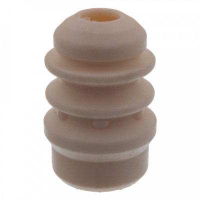 FEBI BILSTEIN But&eacute;e &eacute;lastique, suspension  FE18360