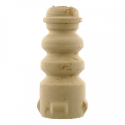 FEBI But&eacute;e &eacute;lastique, suspension  BILSTEIN FE23410