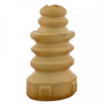 FEBI But&eacute;e &eacute;lastique, suspension  BILSTEIN FE23444