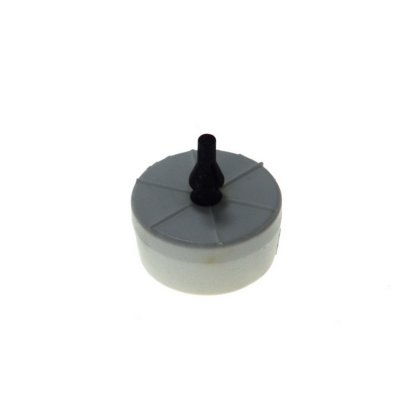 FEBI BILSTEIN But&eacute;e &eacute;lastique, suspension  FE26564