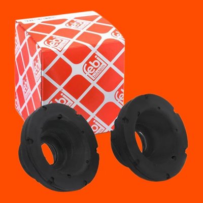 FEBI BILSTEIN But&eacute;e &eacute;lastique, suspension  FE26620