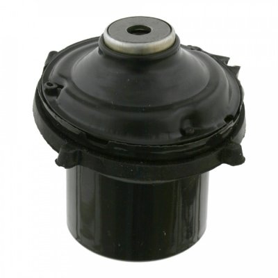 FEBI BILSTEIN But&eacute;e &eacute;lastique, suspension  FE26929