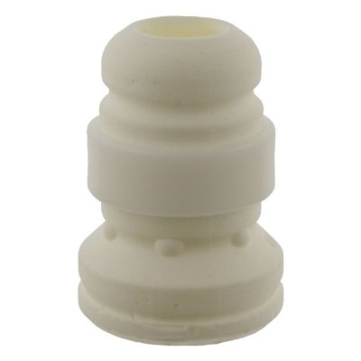 FEBI BILSTEIN But&eacute;e &eacute;lastique, suspension  FE30557