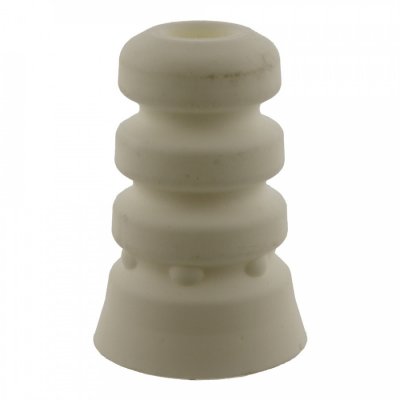 FEBI BILSTEIN But&eacute;e &eacute;lastique, suspension  FE30559