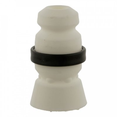 FEBI BILSTEIN But&eacute;e &eacute;lastique, suspension  FE30582