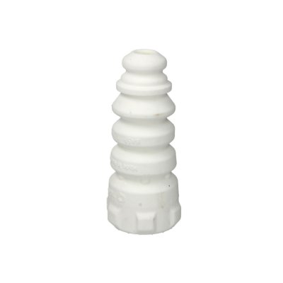 FEBI BILSTEIN But&eacute;e &eacute;lastique, suspension  FE31699