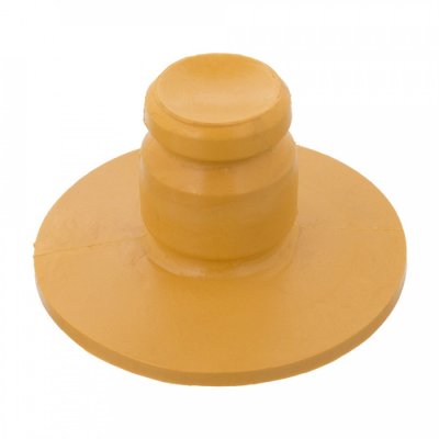 FEBI BILSTEIN But&eacute;e &eacute;lastique, suspension  FE38228
