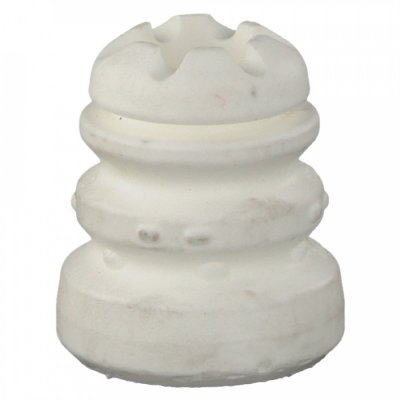 FEBI But&eacute;e &eacute;lastique, suspension  BILSTEIN FE47859