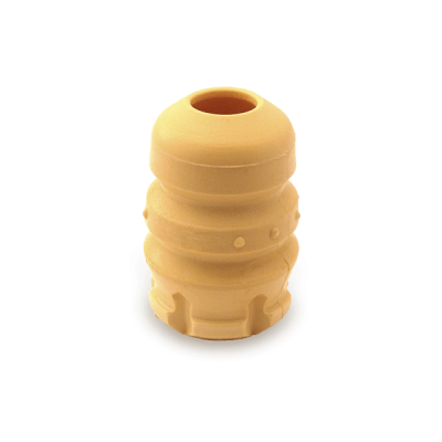 MEYLE But&eacute;e &eacute;lastique suspension -ORIGINAL: True to OE.