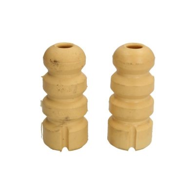 KYB But&eacute;e &eacute;lastique suspension Protection Kit 935302 Kayaba