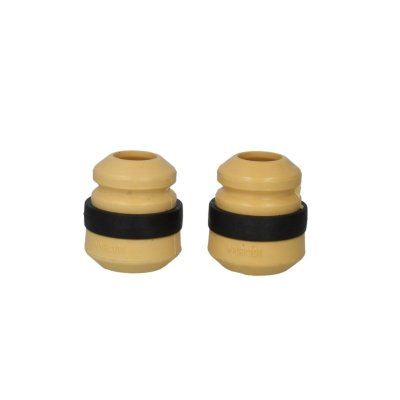 KYB But&eacute;e &eacute;lastique suspension Protection Kit 935303 Kayaba