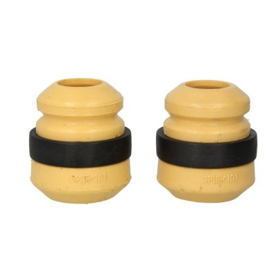SACHS But&eacute;e &eacute;lastique suspension Service Kit 900 116 
