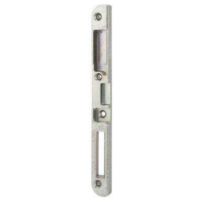 FERCO But&eacute;e fixe  plot droite 190 x 18 x 13 mm