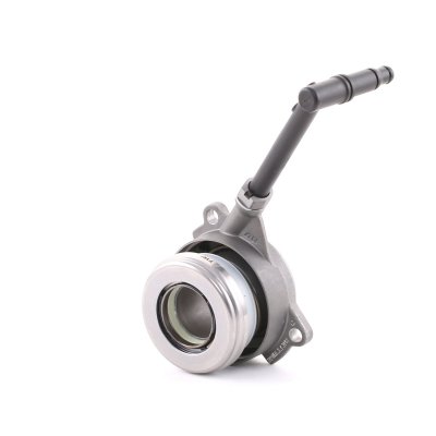 VALEO But&eacute;e hydraulique embrayage 810123 