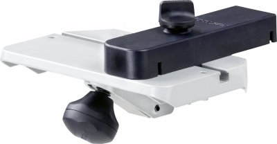 FESTOOL But&eacute;e inclin&eacute;e AB-KS 120  pour scie KS 120, KS 88 - 494369