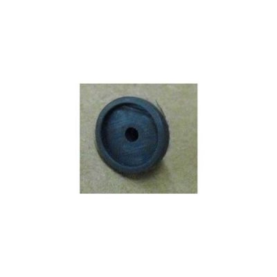GORENJE Butee porte pour four Beko 255440112