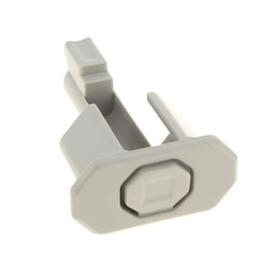 FAGOR Butee pour Lave-vaisselle 