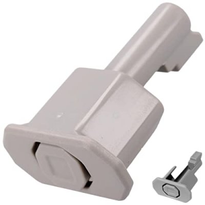 FAGOR COMMERCIAL Butee pour lave vaisselle fagor - 9344197