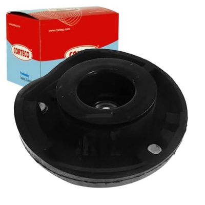 CORTECO But&eacute;e simple de jambe &eacute;lastique (coupelle, semelle)  80001589
