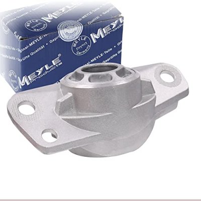 MEYLE But&eacute;e simple de jambe &eacute;lastique (coupelle, semelle)  100 513 0008