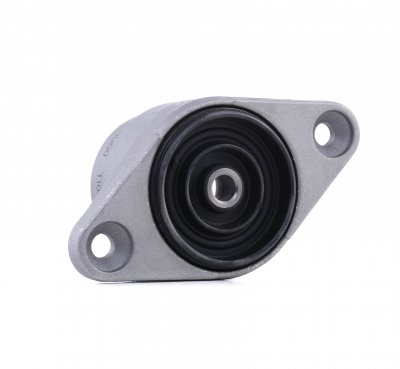 MEYLE But&eacute;e simple de jambe &eacute;lastique (coupelle, semelle)  100 741 0000
