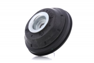 MEYLE But&eacute;e simple de jambe &eacute;lastique (coupelle, semelle)  614 641 0003