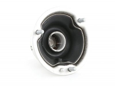 SACHS But&eacute;e simple de jambe &eacute;lastique (coupelle, semelle)  802 186