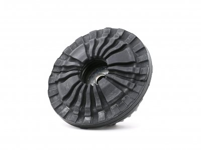 SACHS But&eacute;e simple de jambe &eacute;lastique (coupelle, semelle)  802 514